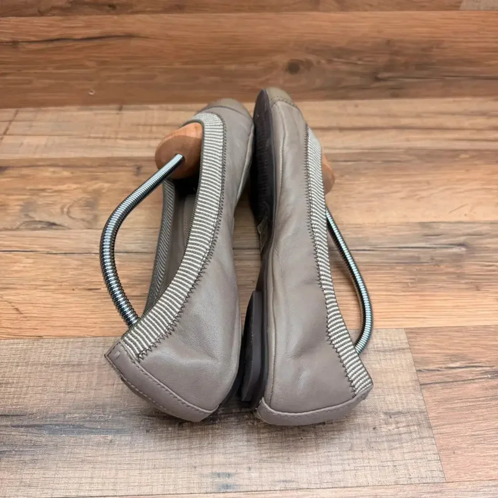 Tory Burch product details